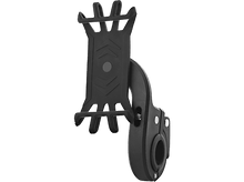 Charger l&#39;image dans la galerie, TNB Support pour Smartphone Support smartphone Noir
