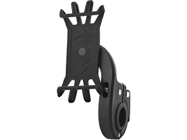 TNB Support pour Smartphone Support smartphone Noir