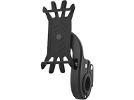 TNB Support pour Smartphone Support smartphone Noir