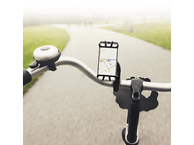 Charger l&#39;image dans la galerie, alt1
