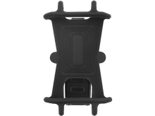 Charger l&#39;image dans la galerie, alt1
