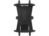 TNB Support smartphone de vélo 5.5" Noir (UMBIKE1)