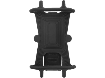 alt1
