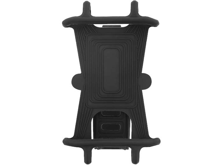 alt1