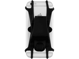 TNB Support smartphone de vélo 5.5" Noir (UMBIKE1)