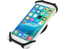 Charger l&#39;image dans la galerie, alt1
