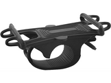 TNB Support smartphone de vélo 5.5" Noir (UMBIKE1)