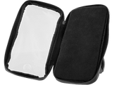 TNB Support smartphone de vélo 5.5" (UMBIKE2)