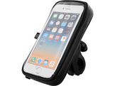 TNB Support smartphone de vélo 5.5" (UMBIKE2)
