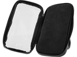 TNB Support smartphone de vélo 5.5" (UMBIKE2)