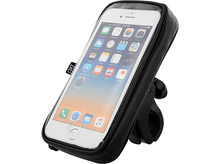 Charger l&#39;image dans la galerie, TNB Support smartphone de vélo 5.5&quot; (UMBIKE2)
