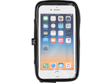 TNB Support smartphone de vélo 5.5" (UMBIKE2)