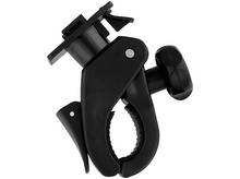 Charger l&#39;image dans la galerie, TNB Support smartphone de vélo 5.5&quot; (UMBIKE2)
