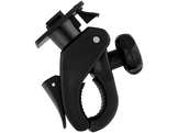 TNB Support smartphone de vélo 5.5" (UMBIKE2)