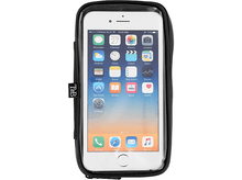 Charger l&#39;image dans la galerie, TNB Support smartphone de vélo 5.5&quot; (UMBIKE2)
