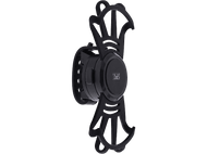 alt1