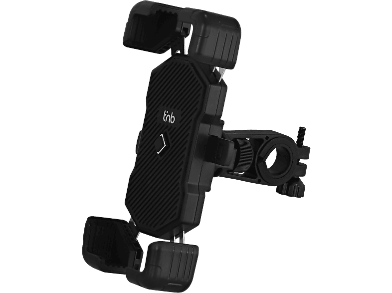 alt1