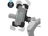 TNB UMBIKE7 Support de téléphone Noir
