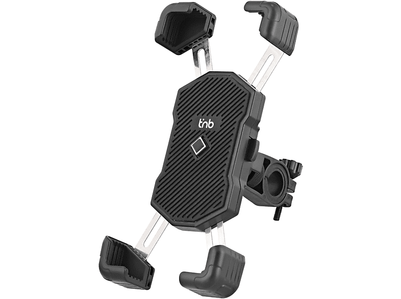 alt1