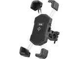 TNB UMBIKE7 Support de téléphone Noir