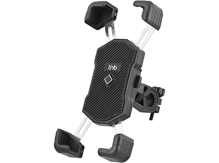 alt1