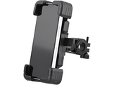 TNB UMBIKE7 Support de téléphone Noir
