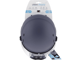 TNB UMHELMETVSBLL Casque Bleu