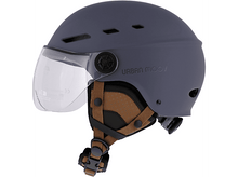 Charger l&#39;image dans la galerie, alt1
