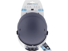 Charger l&#39;image dans la galerie, alt1
