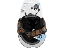 Charger l&#39;image dans la galerie, alt1
