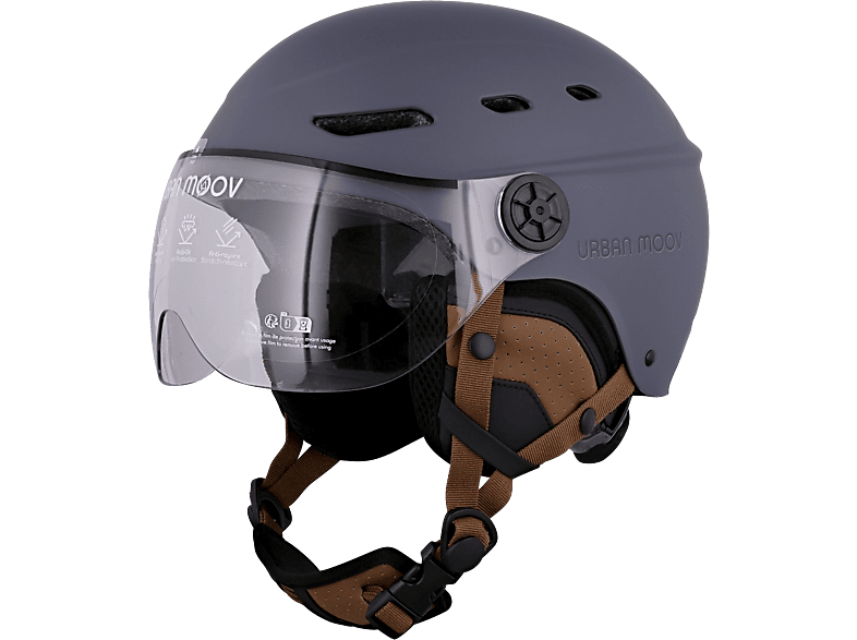 alt1