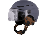 TNB UMHELMETVSBLL Casque Bleu