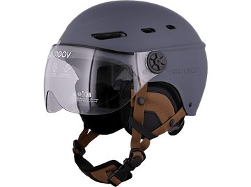 alt1