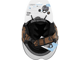 TNB UMHELMETVSBLL Casque Bleu