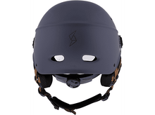 Charger l&#39;image dans la galerie, alt1
