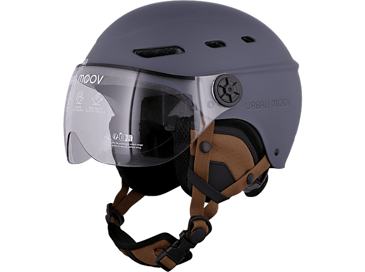 alt1