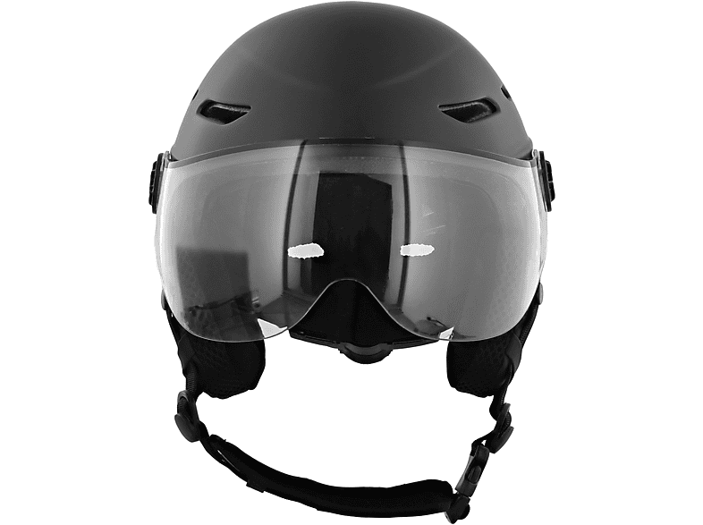 alt1