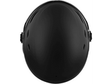 TNB UMHELMETVSL Casque Noir