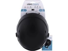 Charger l&#39;image dans la galerie, alt1
