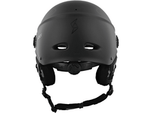 Charger l&#39;image dans la galerie, alt1
