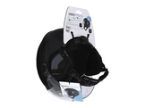 TNB UMHELMETVSL Casque Noir