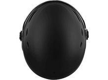 Charger l&#39;image dans la galerie, alt1
