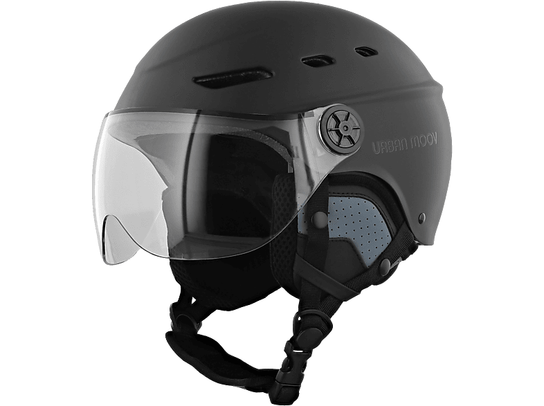 alt1