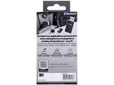 TNB Wireless Adapter for CarPlay & Android Auto