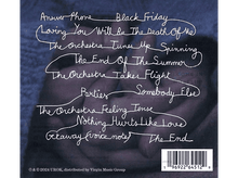 Charger l&#39;image dans la galerie, Tom Odell - Black Friday CD
