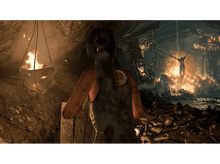 Charger l&#39;image dans la galerie, Tomb Raider Definitive Edition UK PS4
