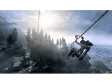 Charger l&#39;image dans la galerie, alt1
