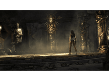 Charger l&#39;image dans la galerie, Tomb Raider Definitive Edition UK PS4
