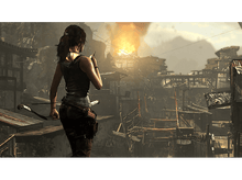 Charger l&#39;image dans la galerie, Tomb Raider Definitive Edition UK PS4
