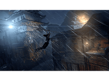 Charger l&#39;image dans la galerie, alt1
